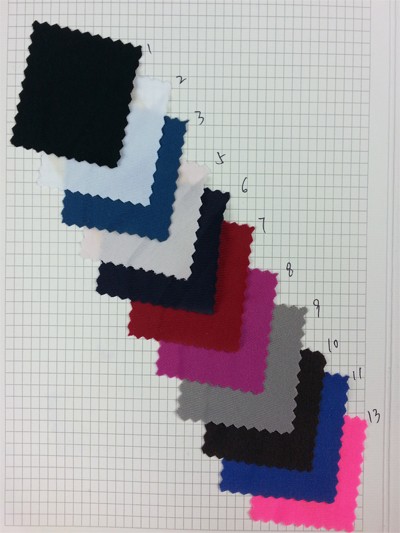 GZ-HGYN A019 45度照